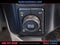 2024 Ford Super Duty F-350 SRW LARIAT