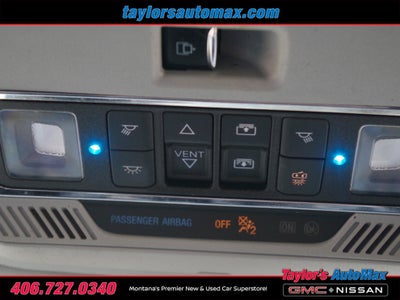 2024 Ford Super Duty F-350 SRW LARIAT