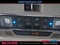 2024 Ford Super Duty F-350 SRW LARIAT