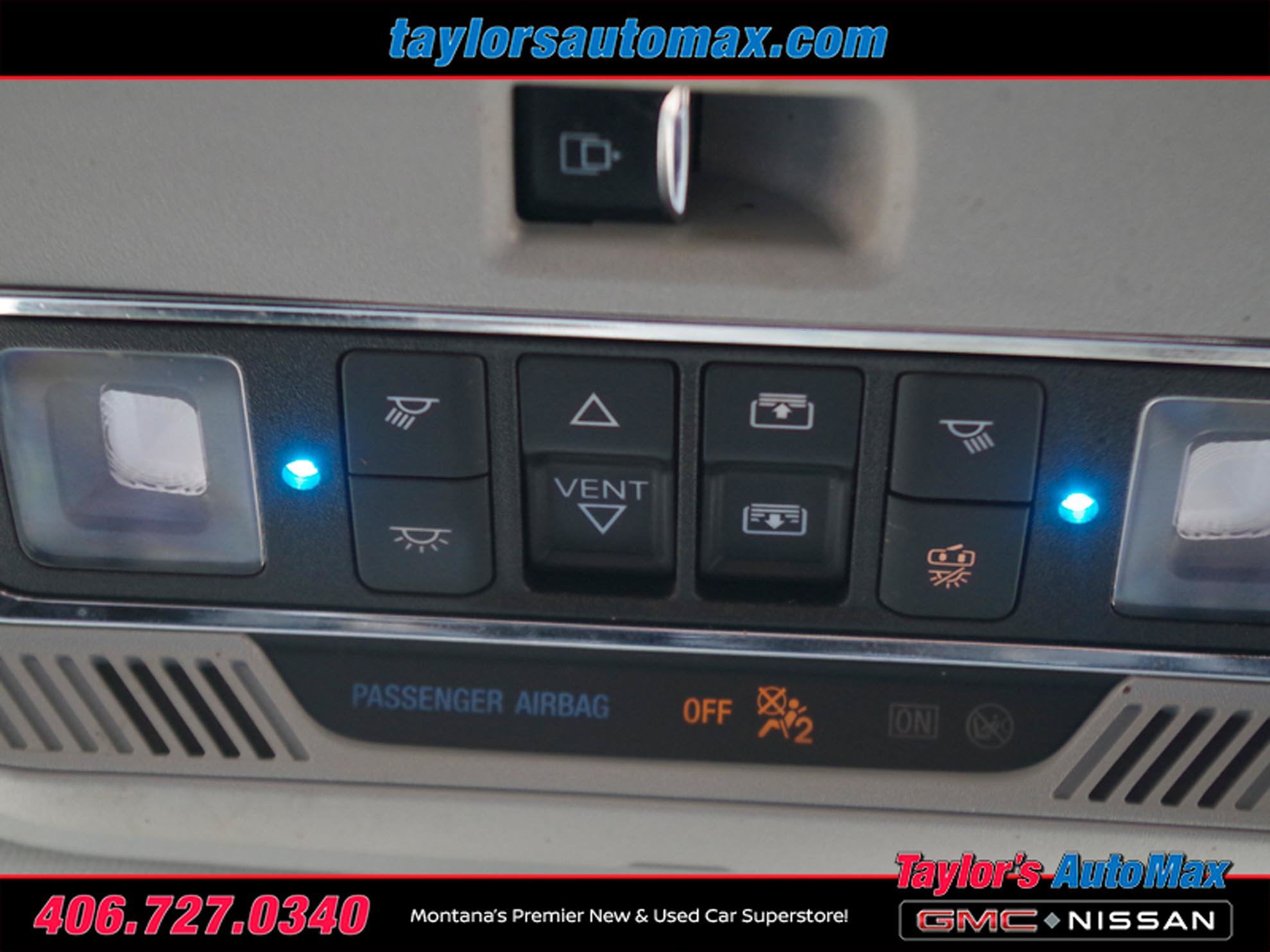 2024 Ford Super Duty F-350 SRW LARIAT
