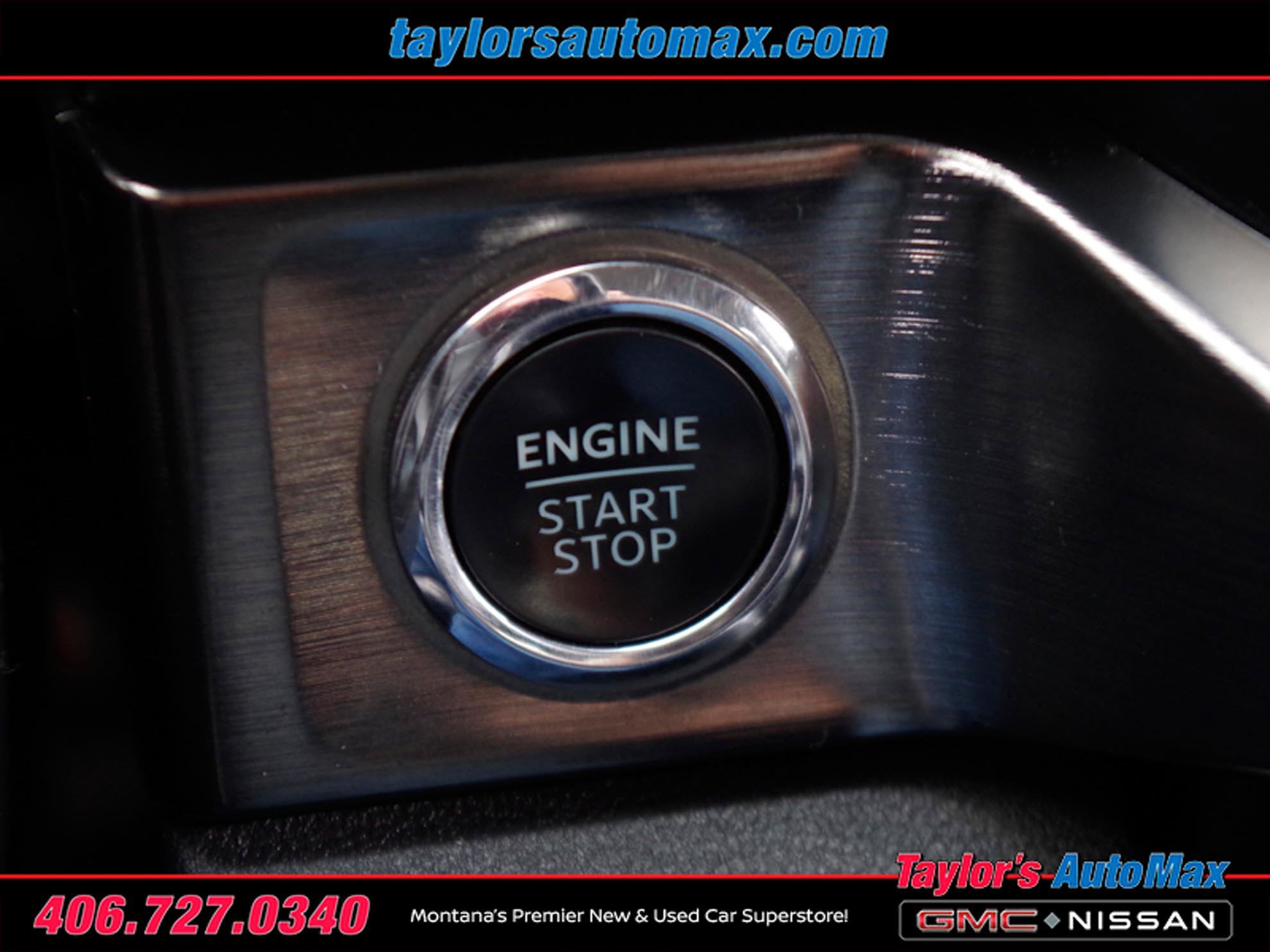 2024 Ford Super Duty F-350 SRW LARIAT