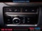 2024 Ford Super Duty F-350 SRW LARIAT