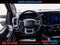 2024 Ford Super Duty F-350 SRW LARIAT