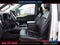 2024 Ford Super Duty F-350 SRW LARIAT
