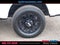 2024 Ford Super Duty F-350 SRW LARIAT