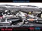 2024 Ford Super Duty F-350 SRW LARIAT