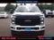 2024 Ford Super Duty F-350 SRW LARIAT