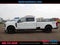 2024 Ford Super Duty F-350 SRW LARIAT