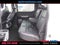 2024 Ford Super Duty F-350 SRW LARIAT