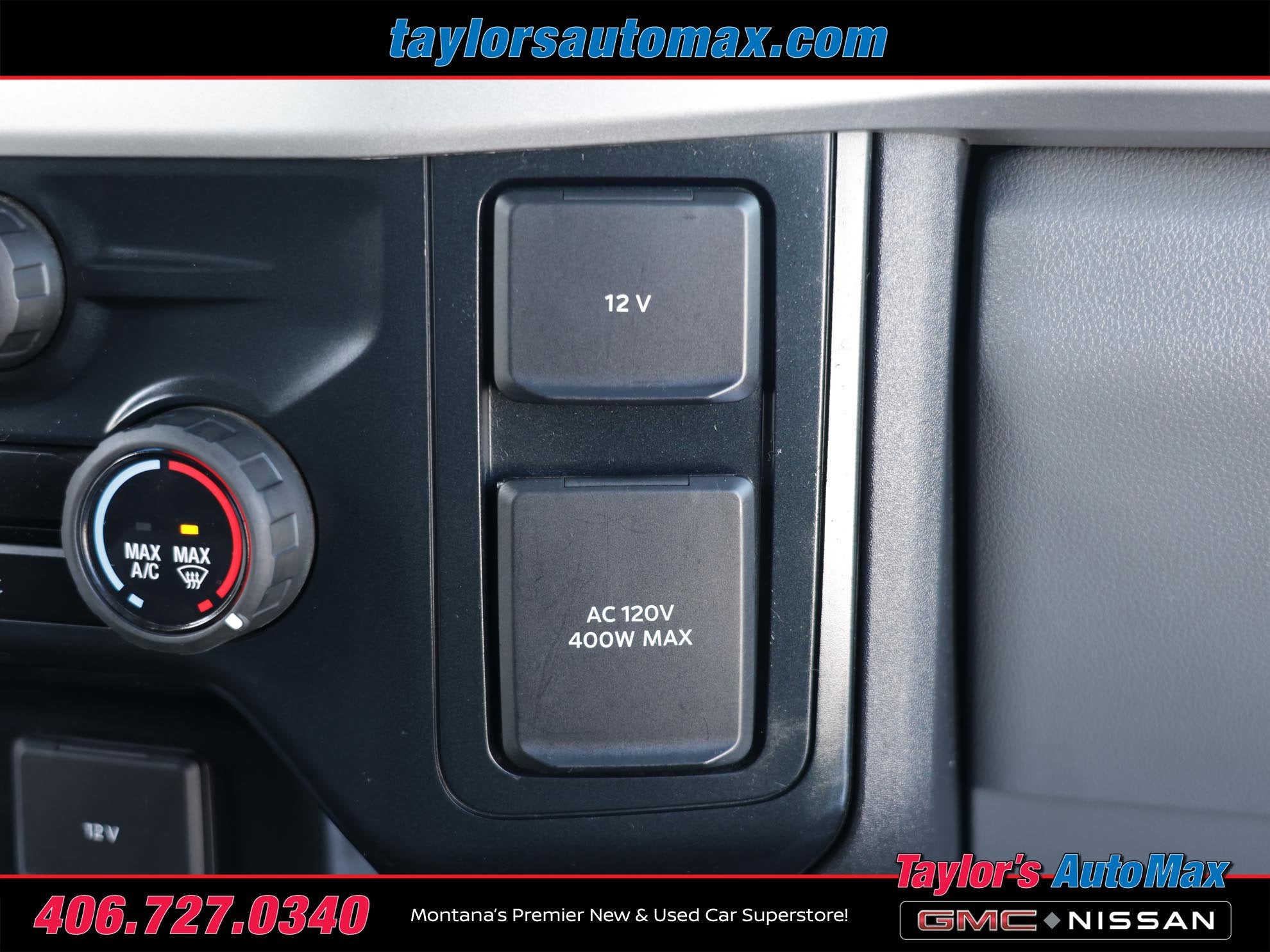 2023 Ford Super Duty F-350 SRW XLT