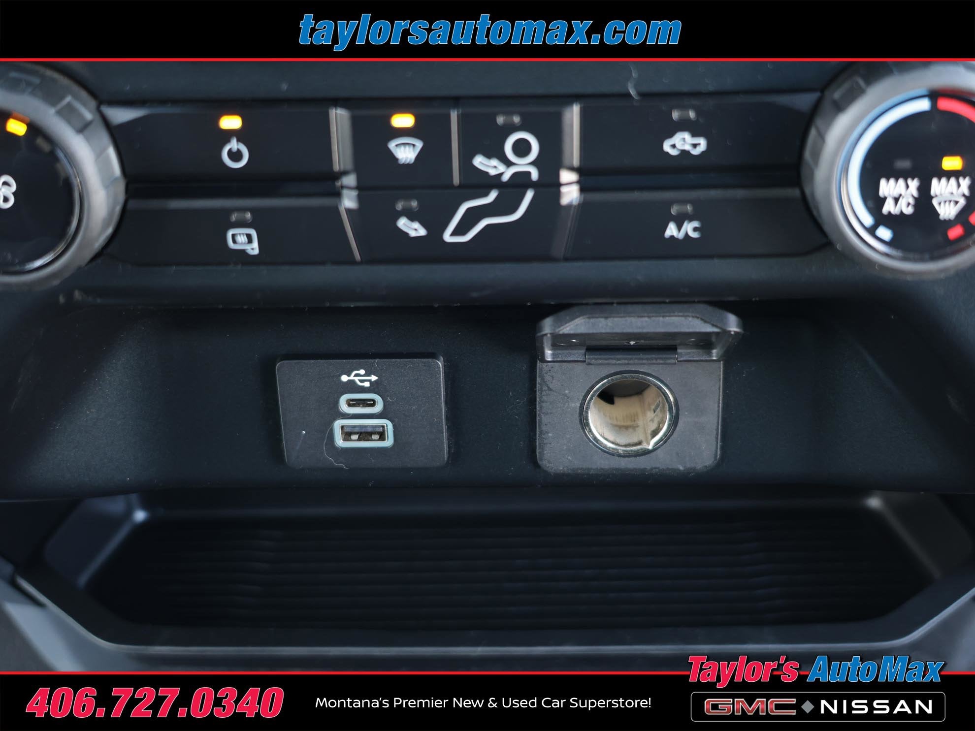 2023 Ford Super Duty F-350 SRW XLT