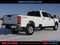 2023 Ford Super Duty F-350 SRW XLT