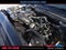 2023 Ford Super Duty F-350 SRW XLT