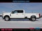 2023 Ford Super Duty F-350 SRW XLT