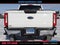 2023 Ford Super Duty F-350 SRW XLT
