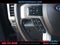 2021 Ford Super Duty F-350 SRW LARIAT