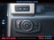 2021 Ford Super Duty F-350 SRW LARIAT