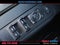 2021 Ford Super Duty F-350 SRW LARIAT