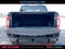 2021 Ford Super Duty F-350 SRW LARIAT