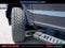 2021 Ford Super Duty F-350 SRW LARIAT
