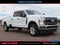 2025 Ford Super Duty F-350 SRW XLT