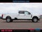 2025 Ford Super Duty F-350 SRW XLT