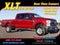 2024 Ford Super Duty F-350 SRW XLT