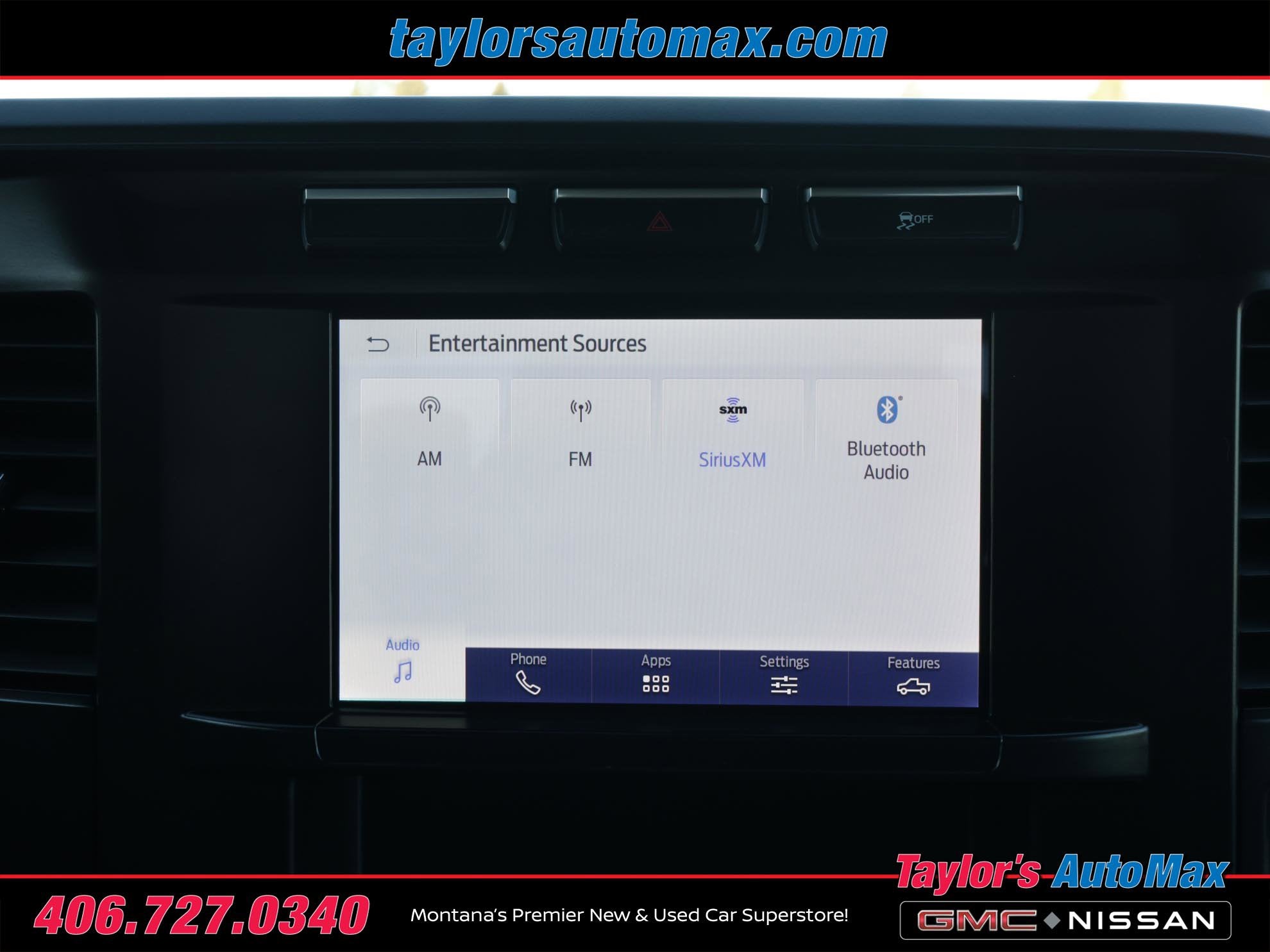 2024 Ford Super Duty F-350 SRW XLT