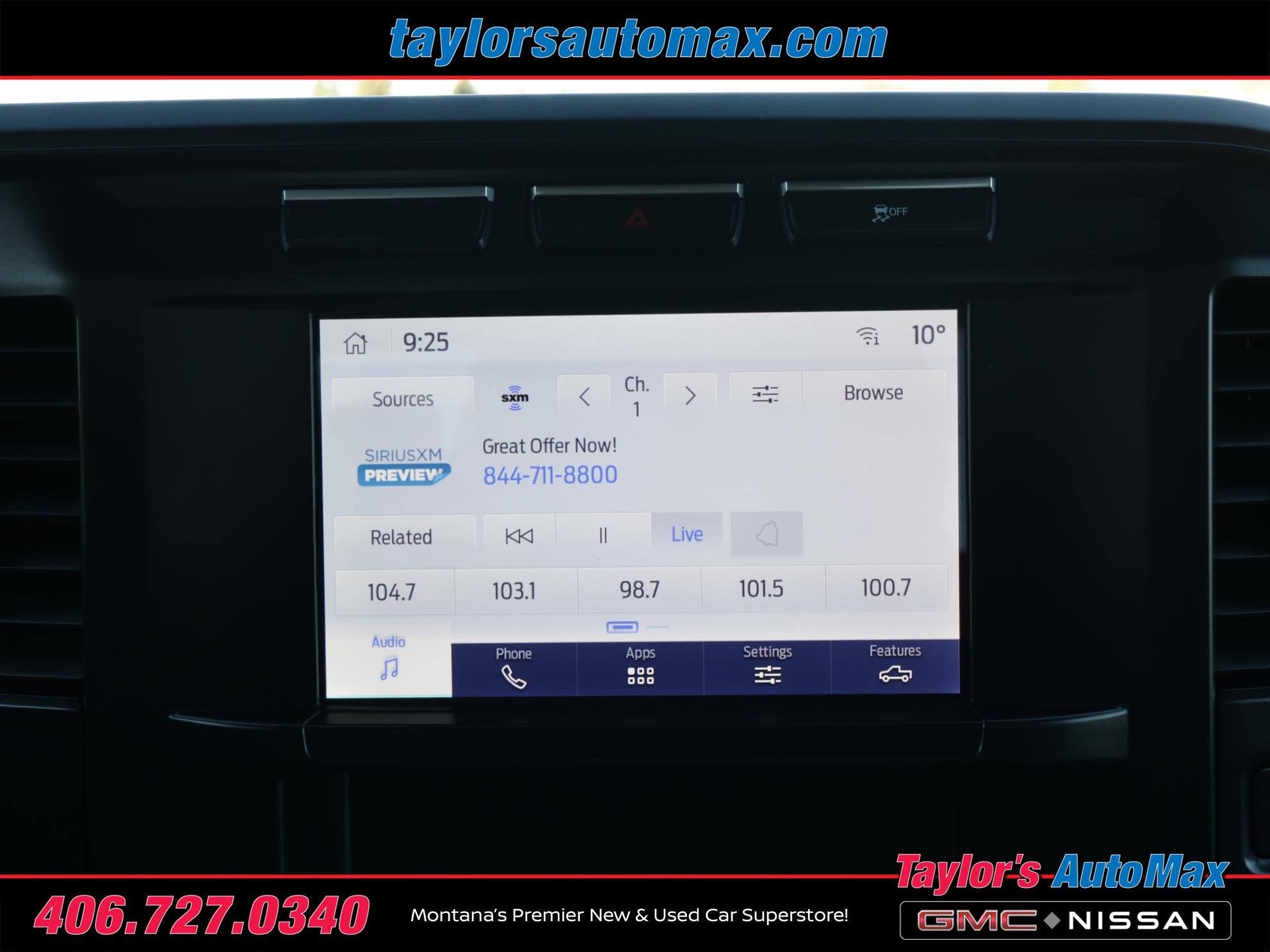 2024 Ford Super Duty F-350 SRW XLT