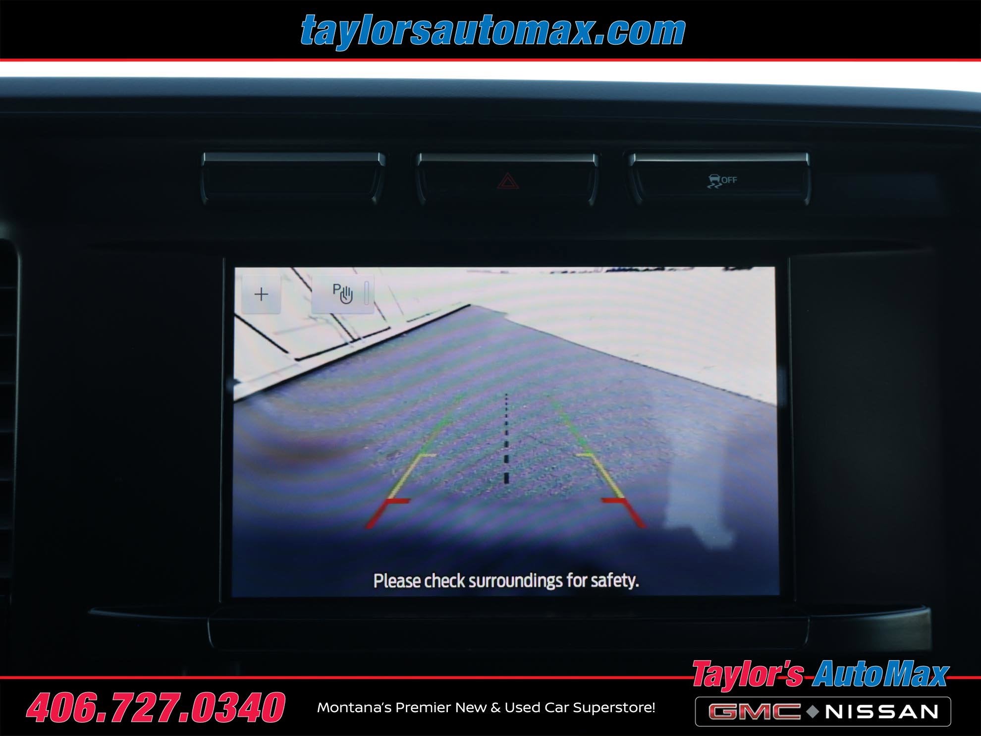 2024 Ford Super Duty F-350 SRW XLT