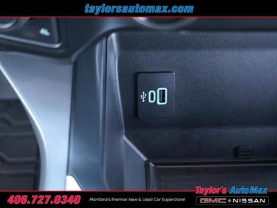 2024 Ford Super Duty F-350 SRW XLT