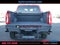 2024 Ford Super Duty F-350 SRW XLT