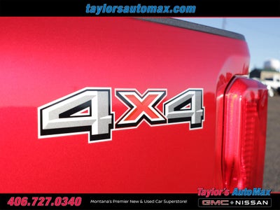 2024 Ford Super Duty F-350 SRW XLT