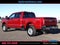 2024 Ford Super Duty F-350 SRW XLT