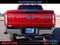 2024 Ford Super Duty F-350 SRW XLT