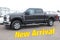 2025 Ford Super Duty F-350 SRW XLT