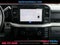 2023 Ford Super Duty F-350 SRW XLT