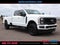 2023 Ford Super Duty F-350 SRW XLT