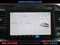 2023 Ford Super Duty F-350 SRW XLT