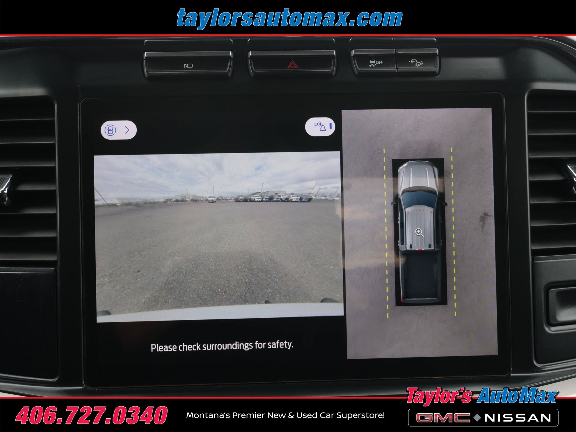 2023 Ford Super Duty F-350 SRW XLT