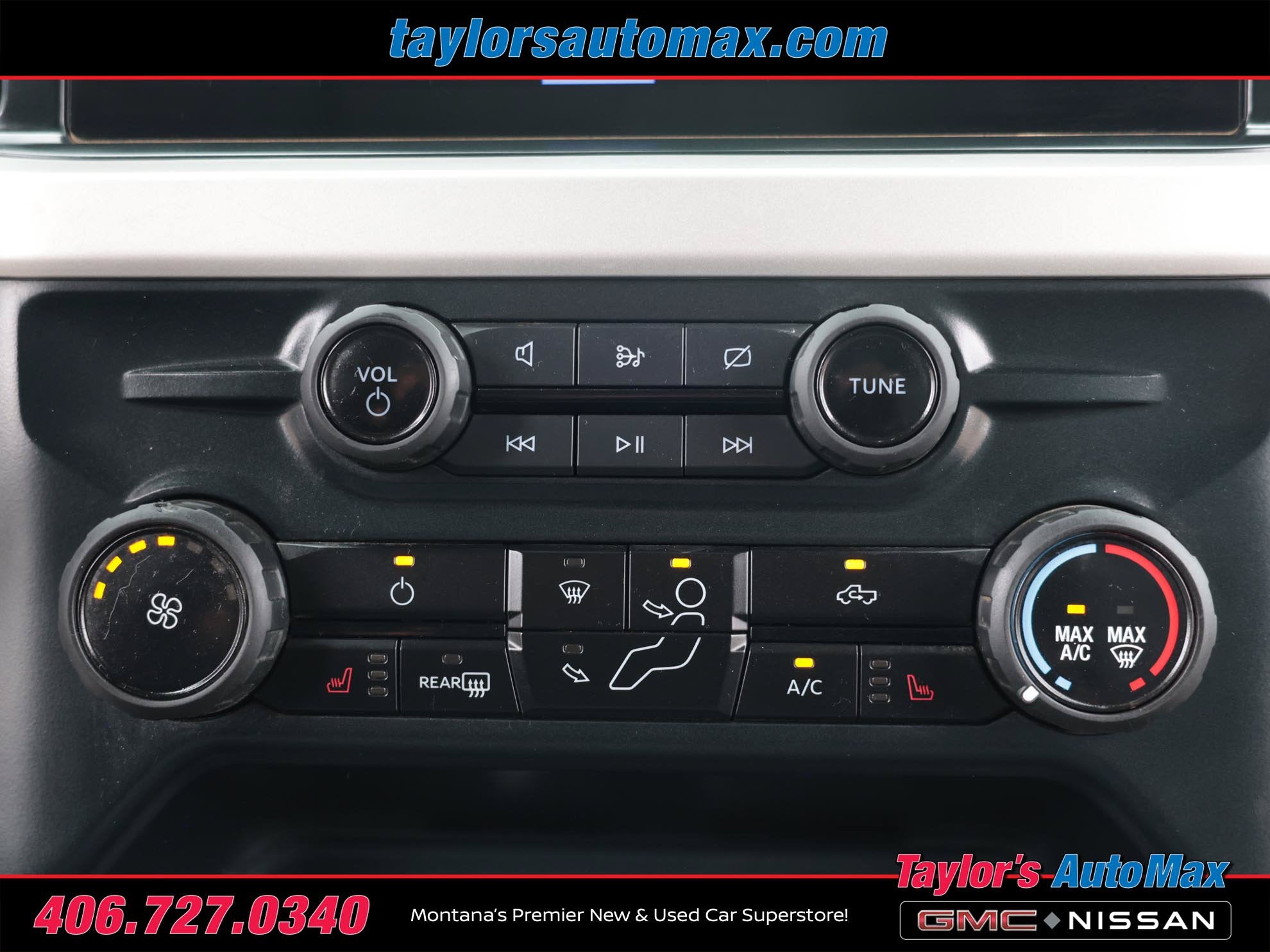 2023 Ford Super Duty F-350 SRW XLT