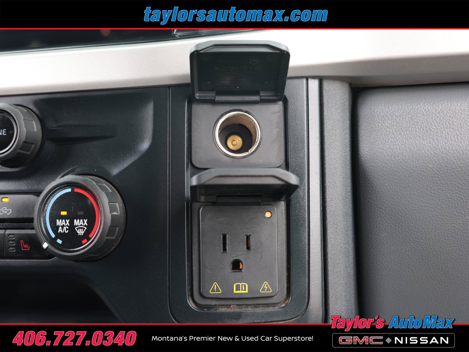 2023 Ford Super Duty F-350 SRW XLT
