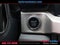 2023 Ford Super Duty F-350 SRW XLT