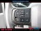 2023 Ford Super Duty F-350 SRW XLT