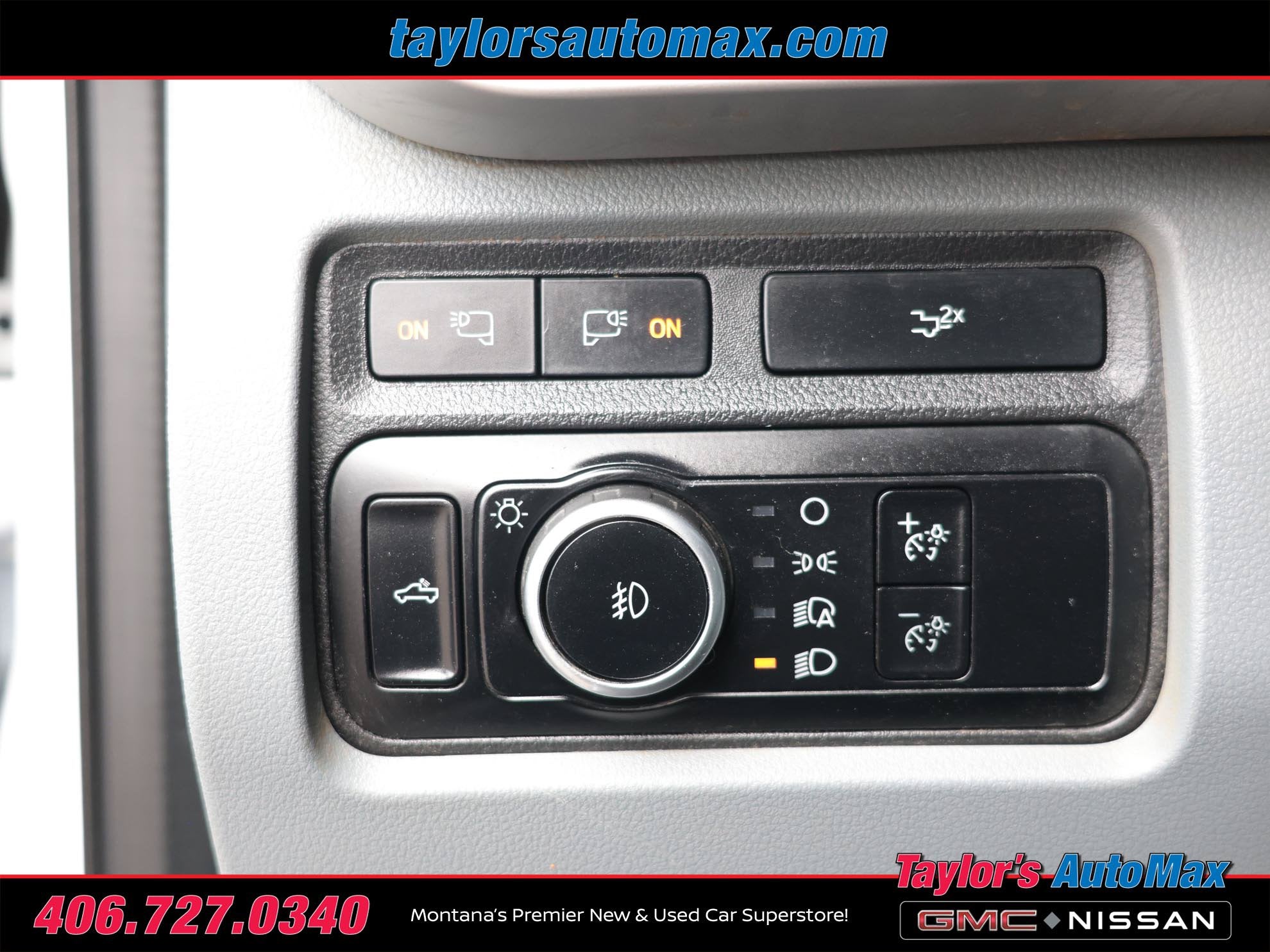 2023 Ford Super Duty F-350 SRW XLT