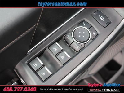 2023 Ford Super Duty F-350 SRW XLT