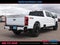 2023 Ford Super Duty F-350 SRW XLT