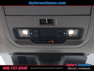 2023 Ford Super Duty F-350 SRW XLT