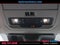 2023 Ford Super Duty F-350 SRW XLT
