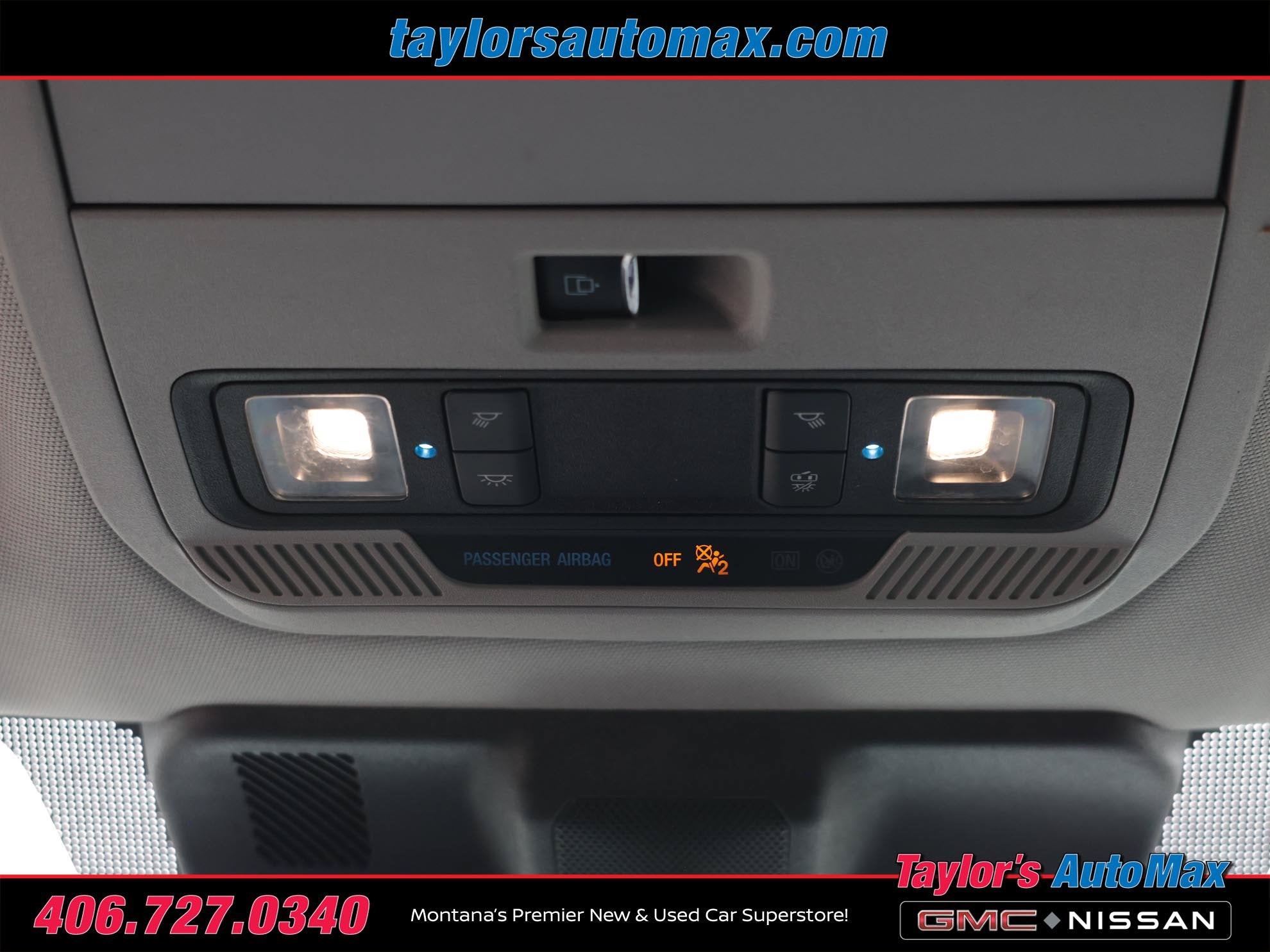 2023 Ford Super Duty F-350 SRW XLT